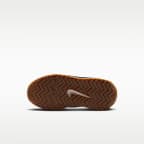 Nike Pacific LTR Younger Kids' Shoes