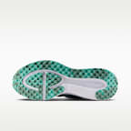 Nike Revolution 8 Women's Road Running Shoes