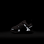 Nike Vomero 5 Baby/Toddler Shoes