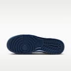 Chaussures Nike Dunk Low Retro pour homme