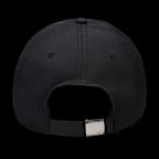 Nike After Dark Tour Unstructured Dri-FIT Club Cap