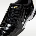 Nike T90 SP Men's Shoes