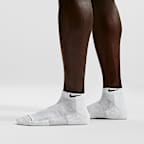 Calcetines bajos Nike Everyday Elevated (3 pares)