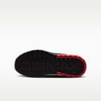 Chaussure Nike Air Max Bia pour ado