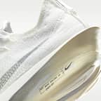 Tenis de carrera en pavimento para hombre Nike Alphafly 3
