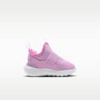 Παπούτσια Nike Flex Runner Warm για βρέφη και νήπια