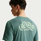 Nike Men's Dri-FIT T-Shirt