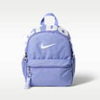 Mini sac à dos Nike JDI 2.0 pour enfant (11 L)
