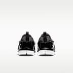 Nike Dynamo Free Baby/Toddler Shoes