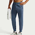 Nike Primary NanoKnit Men's Dri-FIT UV Protection Performance Joggers