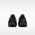 Tenis para mujer Nike First Sight Noir