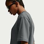 Playera para mujer Nike Sportswear