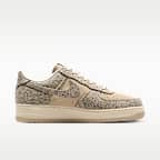 Tenis para hombre Air Force 1 '07 LV8 "Denim"