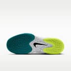 Nike Vapor 12-tennissko til hardcourt til kvinder