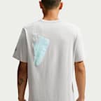 Nike Sportswear Men's T-Shirt