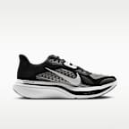 Nike Pegasus Plus 2 Men's Road-Running Shoes