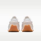 Nike Pacific Leather LE Women's Shoes