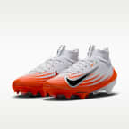 Nike Vapor Pro 1 Football Cleats