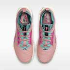 Nike Pegasus Trail 5 GORE-TEX Men's Waterproof Trail-Running Shoes