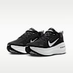 Nike Vomero Plus Women's Road Running Shoes