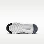 Nike Flex Plus 2 Older Kids' Running Shoes