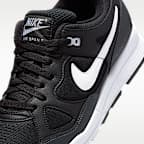 Nike Air Span II Men's Shoes