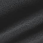 Nike Aura Crescent Cross-Body Bag (4L)