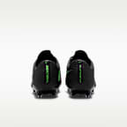 Nike Mercurial Superfly 11 Pro Artificial-Grass Low-Top Football Boots