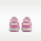 Nike Dunk Low Women's Shoes