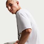 Nike Sportswear Men's T-Shirt