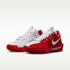 Tenis de básquetbol Nike G.T. Cut 3
