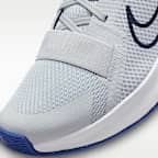 Nike MC Trainer 2 Men's Workout Shoes