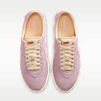 Nike Astrograbber Suede Women's Shoes