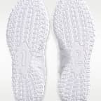 Ja 3 Basketball Shoes