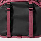 Nike Sportswear RPM Backpack (26L)