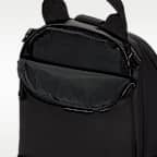 Bolsa para palos de hockey sobre césped Nike Persist