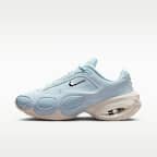 Nike Air Max Muse Premium Women's Shoes