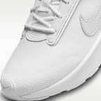 Tenis para mujer Nike Air Max INTRLK Lite