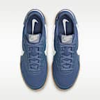 รองเท้าผู้หญิง Nike Terra Manta