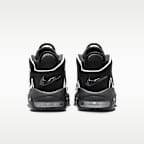 Calzado para hombre Nike Air More Uptempo '96