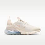 Nike Air Max 270 Women's Shoes