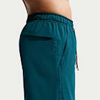 Nike Unlimited Men's Dri-FIT 7" Unlined Versatile Shorts
