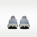 Nike Pegasus 42 Men's Road-Running Shoes