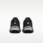 Paris Saint-Germain Air Max Dn8 Premium Men's Nike Shoes