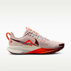 Nike Pegasus Trail 5 Women's Trail Running Shoes