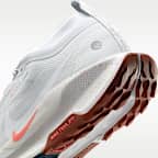 Nike Pegasus Trail 5 GORE-TEX Men's Waterproof Trail-Running Shoes