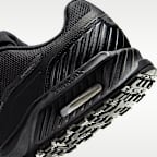 Nike Air Max Bia Men's Shoes