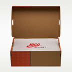 Nike Air Force 1 '01  Men's Shoes