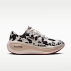 Nike Vomero Plus Women's Road Running Shoes