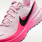 Nike Revolution 8 Women's Road Running Shoes